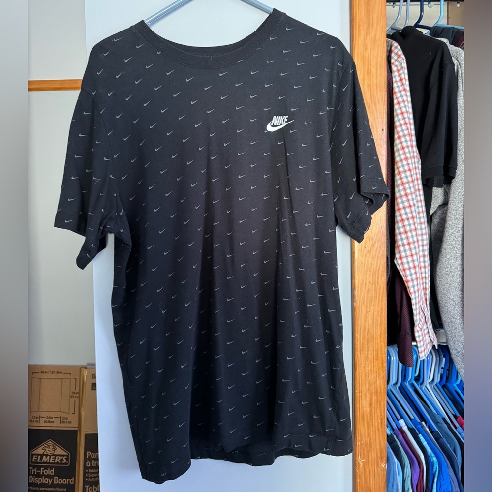 Nike T-Shirt